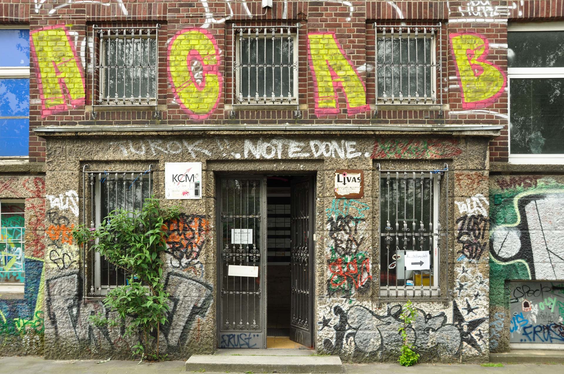 2012 05 Fotokurs 036